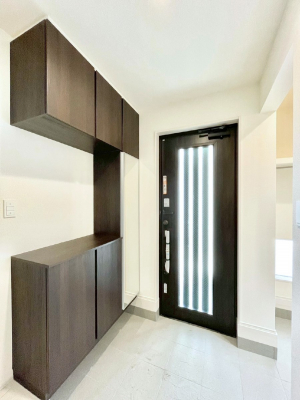 ���ց@����I�𗘗p���āA���z�������������q�l�������ĂȂ��ł��܂��B