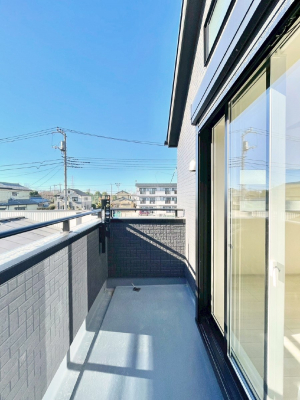 �o���R�j�[�@�g���ȗz�����~�蒍���o���R�j�[�͂�����ɂ������߁B�u�₩�ȕ����S�n�悢�ł��B 