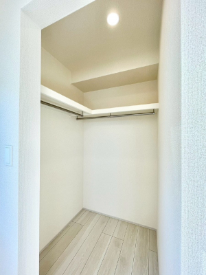 ���̑��@�E�H�[�N�C���N���[�[�b�g�t���Ő�����Ԃ��L�����p�ł��܂��B