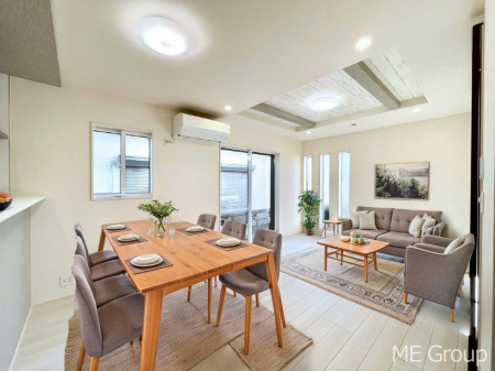 ���r���O�@���Ƒ��̓��₩�Șb�����ŕ�܂�閾�邢���r���O  ���Ƌ��CG�ł�