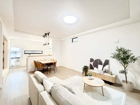 ���̑����ρ@�܏グ�V�䂪�J�����������炵�Ă���܂�