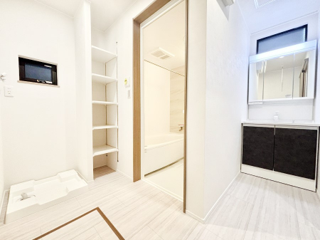 ���̑��@������������W�܂���ʏ��ɂ��ꂵ�����[�I�t���ł��B  