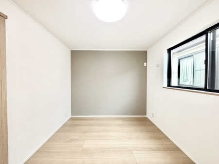 �Q���@������̂₳���������S�n�悢�v���C�x�[�g���[��  