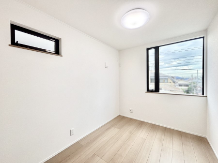 �q�������@�Q�ʍ̌��ŋC�����悭���R�������������̂ł��q�l�̂������ɂ��s�b�^��