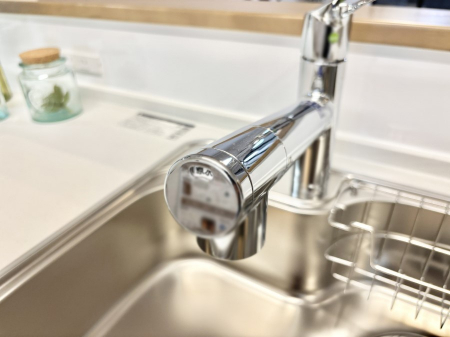 ���̑����ρ@���ł������Ȃ��������������B��̐����Ő������Ə򐅂��g�������B