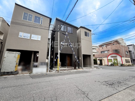 ���n�O�ώʐ^�@��������n�܂�V�����������������܂�