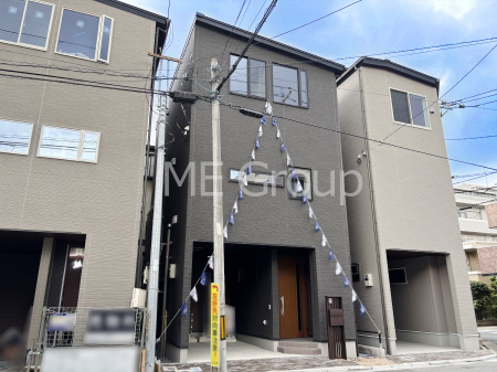 ���n�O�ώʐ^�@�����A�肽���Ȃ�}�C�z�[�� 