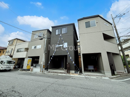 ���n�O�ώʐ^�@����z���ł��Ƒ��̏Ί���P��  