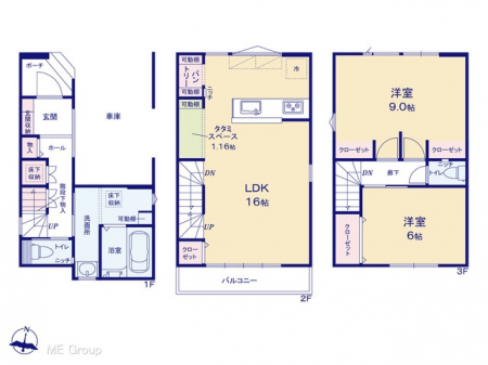 �@�}�ʂƈقȂ�ꍇ�͌�����D��