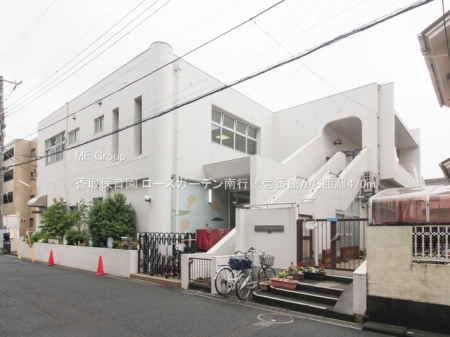 ӊ@ctEۈ牀 470m ۈ牀