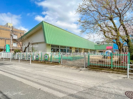 ӊ@ctEۈ牀 230m ؓۈ珊