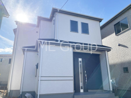 ���n�O�ώʐ^�@�����A�肽���Ȃ�}�C�z�[��   