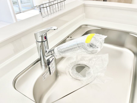 ���̑����ρ@���ł������Ȃ��������������B��̐����Ő������Ə򐅂��g�������B