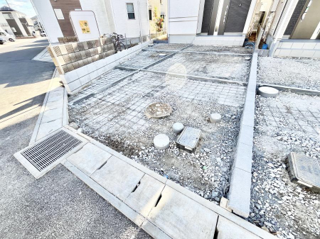 �@�J�[�X�y�[�X�L