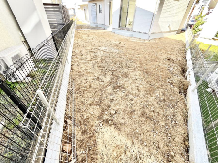 ���̑��@���邳�����Ղ�̂���