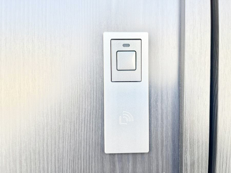 ���̑��@�X�}�[�g�ɊJ���ł���d�q�L�[