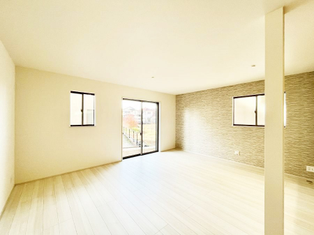 ���̑����ρ@�Ƒ������R�ƏW�܂�e���̃X�y�[�X�ɂȂ肻��