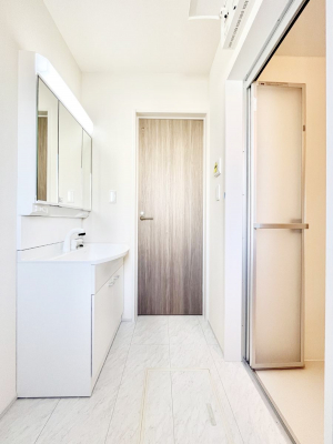 ���̑��@������������ʉ��ώ��Œ��̐g�x�x�����K