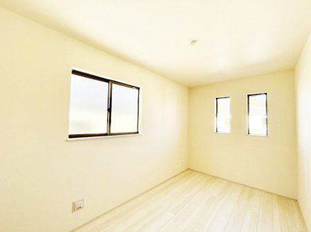 �q�������@������̂₳���������S�n�悢�v���C�x�[�g���[��