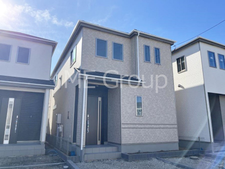 ���n�O�ώʐ^�@��Ƃ肪�Ί�𐶂ސS�n�悢���� 