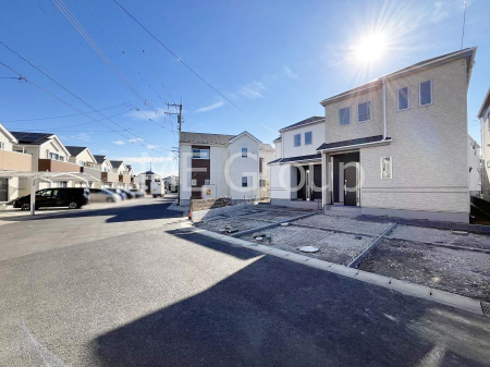 ���n�O�ώʐ^�@��������n�܂�V�����������������܂�