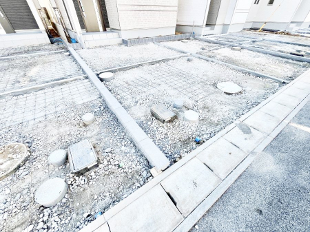 �@�J�[�X�y�[�X�L