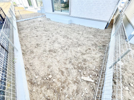 ���̑��@���邳�����Ղ�̂���