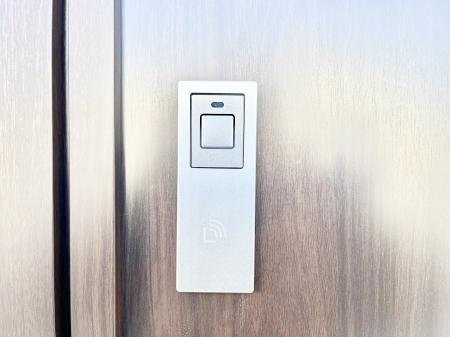 ���̑��@�X�}�[�g�ɊJ���ł���d�q�L�[