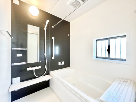 �����@����̔�������Ă���閾�邢�������̂���o�X���[��