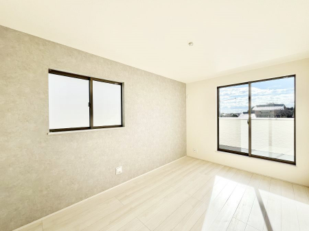 ���̑����ρ@�o���R�j�[���J�������v���X���Ă����m��