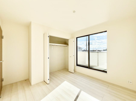 �Q���@���[���[�����Ă���̂ŋ��Z�X�y�[�X���L�X�g���܂�