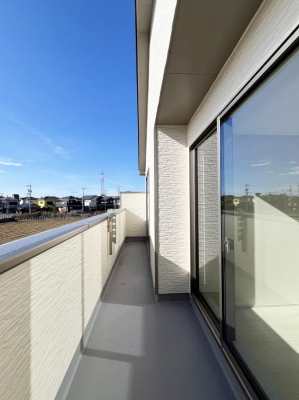 �o���R�j�[�@���ʂ��̗ǂ��o���R�j�[