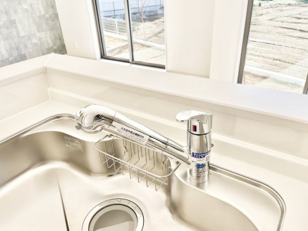 ���̑����ρ@���ł������Ȃ��������������B��̐����Ő������Ə򐅂��g�������B