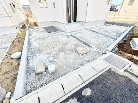 �@�J�[�X�y�[�X�L