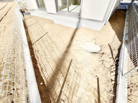 ���̑��@���邳�����Ղ�̂���