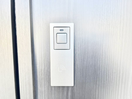 ���̑��@�X�}�[�g�ɊJ���ł���d�q�L�[