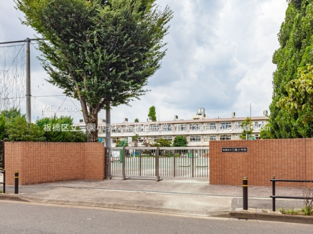 ӊ@wZ 450m 旧OwZ