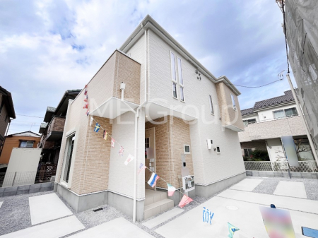 nOώʐ^@炵₷ƋSn̗ǂɂVvŖÔȂfUC I