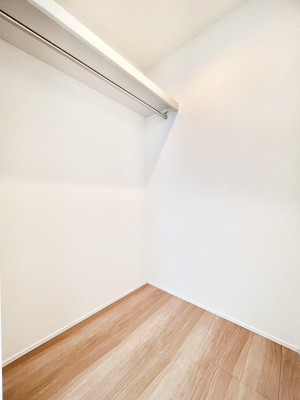 ̑@ߗނnK[Ɋ|܂܎[łWICBߗނ̐ڂ₷ĕ֗łI