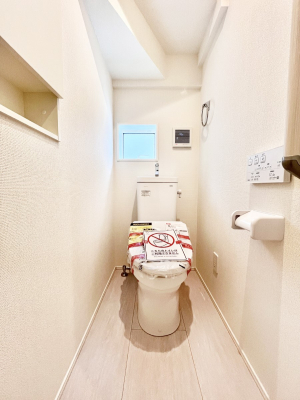 gC@gC1K2KꂼɔzuĂĂƂĂ֗łB 