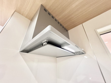 ̑ρ@{IȂ̓tB^[̂݁Î₷͂łB