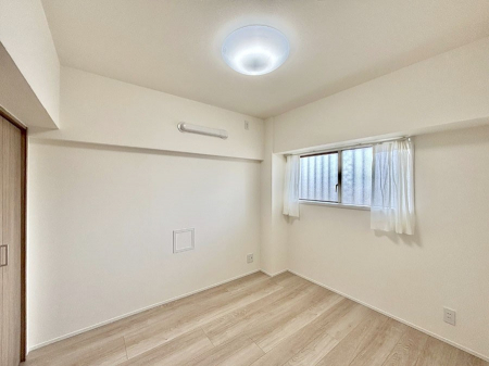 ���̑����ρ@������̂₳���������S�n�悢�v���C�x�[�g���[��  