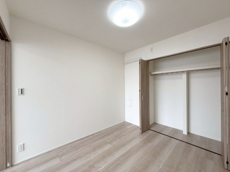 �Q���@���[���[�����Ă���̂ŋ��Z�X�y�[�X���L�X�g���܂�  