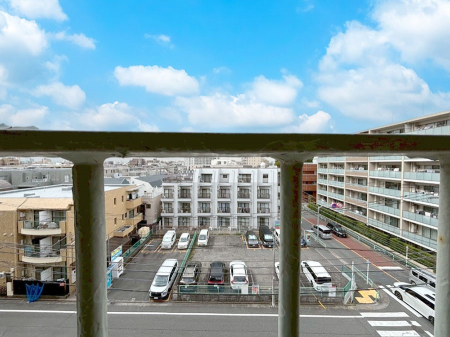 ���̑��@���Z�܂�����̒��]�ł��I  