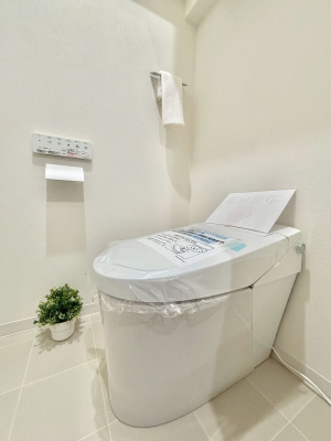 �g�C���@���邭�������̂���g�C���ł��B  