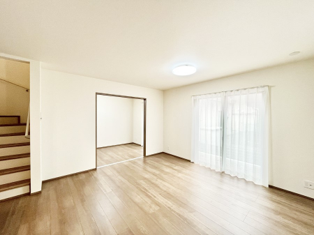 ���̑����ρ@�אڂ̗m�����J������΂���ɍL�X��Ԃ�