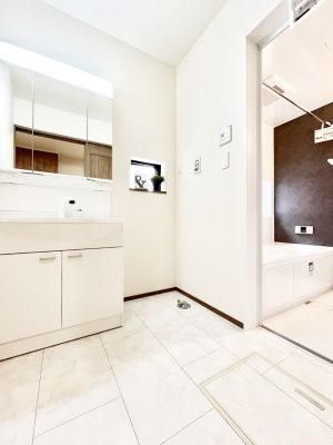 ���̑��@������������ʉ��ώ��Œ��̐g�x�x�����K