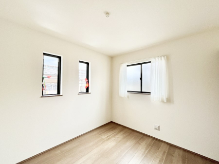 �q�������@������̂₳���������S�n�悢�v���C�x�[�g���[��