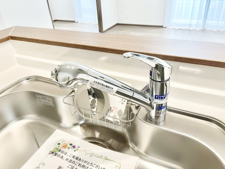 ���̑����ρ@���ł������Ȃ��������������B��̐����Ő������Ə򐅂��g�������B