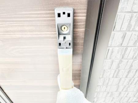 ���̑��@�X�}�[�g�ɊJ���ł���d�q�L�[